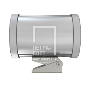 Акцент 4 CRI80 3000К 10х65° фото 1