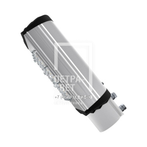 Магистраль v3.0 МЛ 70 CRI70 5000К 155х70° фото 1