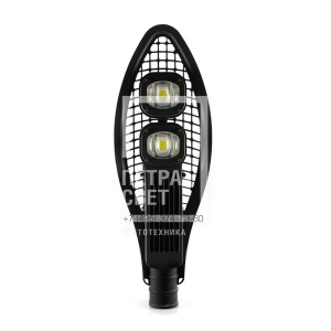 Кобра 150 CRI70 6500К 150х90° фото 6