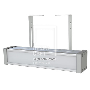 Барокко 12 300мм Янтарный Опал фото 5