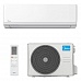 MSAG2-24HRN1-I/MSAG2-24HRN1-O Комплект Midea