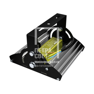 Прожектор v2.0 30 Эко CRI70 4500К 130х30° фото 3