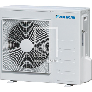 RYN60L Наружный блок Daikin
