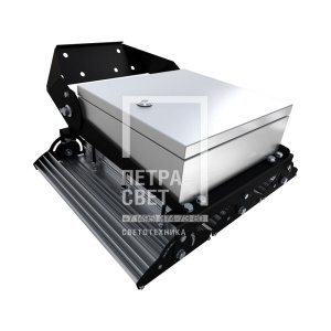 Плазма v2.0 500 CRI70 3000К 60° фото 5