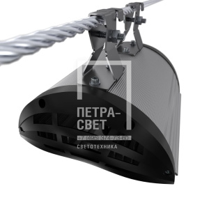 Магистраль v3.0 Трос МЛ 50 3000К 120° фото 4