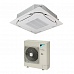 FCAG125B/RZQSG125L9V/BYCQ140E Комплект Daikin