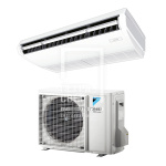 FHA71A9/RZAG71MY1 Комплект Daikin