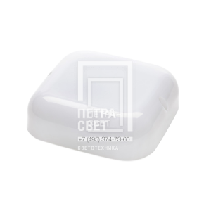 Светильник Пятачок LED