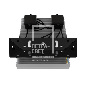 Прожектор 200 S CRI90 5700К 100х30° фото 3