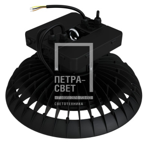 Опция. Профи Нео. Блок аварийного питания (5Вт 3час.) фото 1