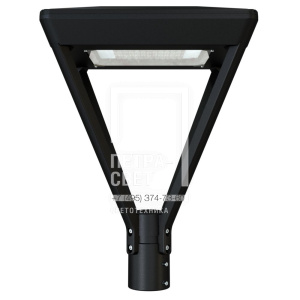 Аскет 60 4000К 150° фото 2