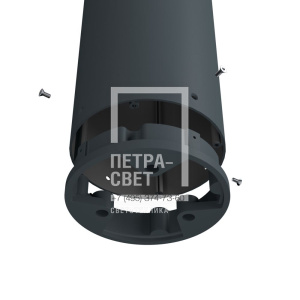 Тор 20 CRI80 2700К фото 2