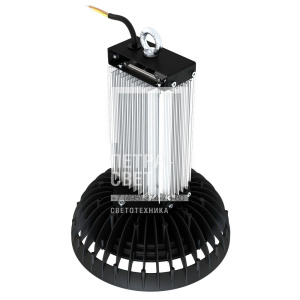 Профи Нео Термал Плюс 70 M CRI70 3000К 120° Матовое закаленное стекло фото 4