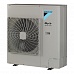 AZAS140MV1 Наружный блок Daikin