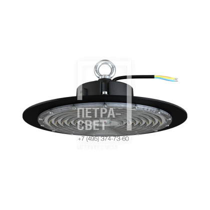 Профи Флэт 150 L CRI70 3000К 90°