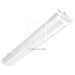 Аксессуар. Сменная светодиодная лампа Грильято Рефлект Дуо 40 CRI90 3000К