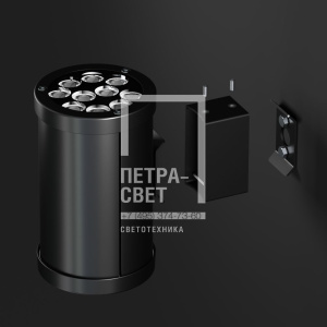 Опция. Акцент. Крепление на стену. Скрытый монтаж провода фото 1