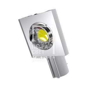 Магистраль v2.0 30 Эко CRI70 3000К 90°