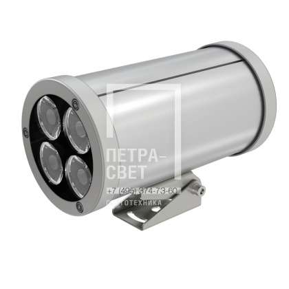 Акцент 8 Дуо CRI80 3000К 5°