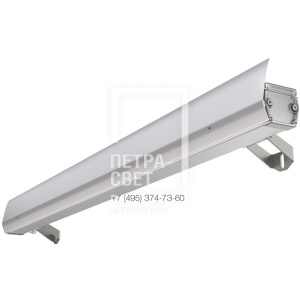 Барокко 9 S 900мм CRI80 5000К 90° фото 7