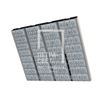 Плазма 1250 S CRI70 5000К 90°