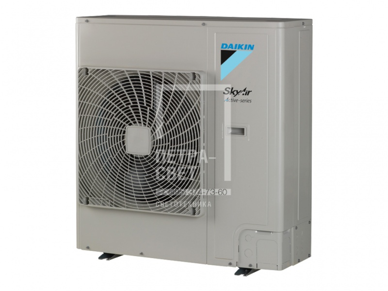 AZAS140MV1 Наружный блок Daikin