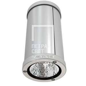 Акцент 30 Р 48В DC CRI80 5000К 25° фото 4