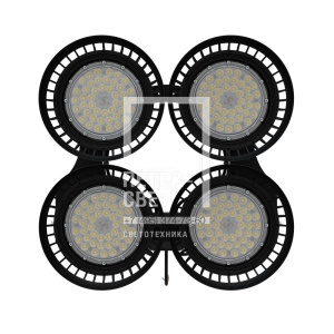 Плазма Нео 480 х4 M CRI70 5000К 20° фото 1