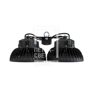 Профи Нео 480 х4 M CRI70 4000К 90° фото 3