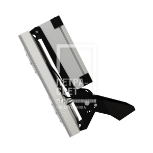 Плазма 500 D Box CRI70 5000К 90° фото 2