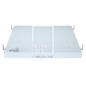 Грильято 25 Эко IP30 CRI80 4000К Опал фото 3