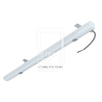 Модерн v2.0 2 675мм (3Вт/м) 48В DC CRI80 3000К Опал