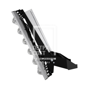 Плазма v2.0 1500 CRI70 3000К 120° фото 2