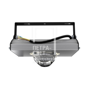 Прожектор v2.0 60 CRI70 6500К 120° фото 3