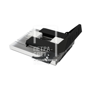 Плазма 400 D CRI70 5000К 35° фото 4