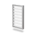 Фильтр G3 OS-1700