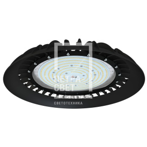 Профи Нео Термал Плюс 240 L х2 CRI70 3000К 120° Закаленное стекло фото 3