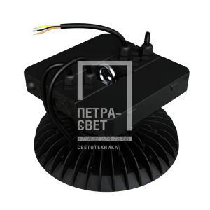 Опция. Профи Лайт. Блок аварийного питания (5Вт 3час.) фото 1