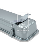 Опция. Айсберг Стронг. Накладное крепление (2шт)