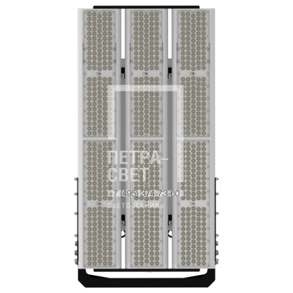 Плазма 1800 L V Box CRI80 4000К 25° НО