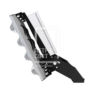 Плазма v2.0 800 CRI70 6500К 130х30° фото 2