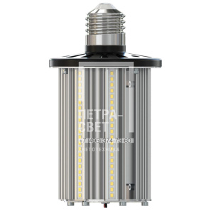 КС Е40 М 30 SMD 5000К фото 1