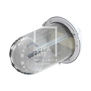 Желудь 15 Эко IP54 3000К фото 2