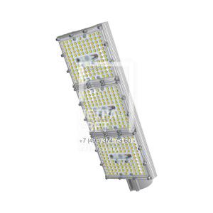 Магистраль v2.0 МЛ 150 Экстра CRI70 3000К 155х70°