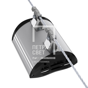 Магистраль v3.0 Трос 50 3000К 90° фото 2