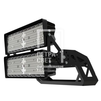 Плазма Про 800 DMX CRI95 5700К 45°