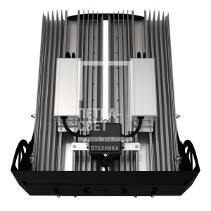 Плазма 400 L V CRI80 5000К 55° фото 3