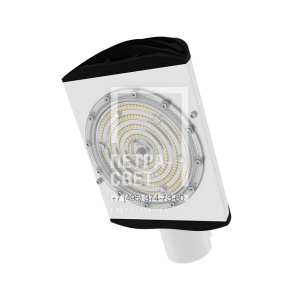 Магистраль v3.0 МЛ 80 CRI70 5000К 90°