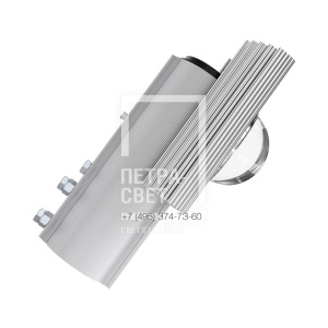 Магистраль v2.0 30 Эко CRI70 3000К 140х85° фото 1