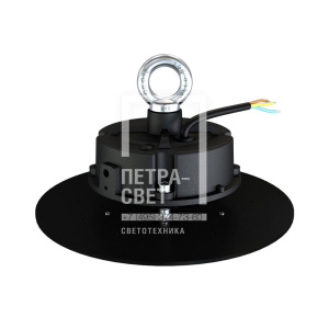 Профи Флэт 100 Эко M CRI70 5000К 90° фото 1